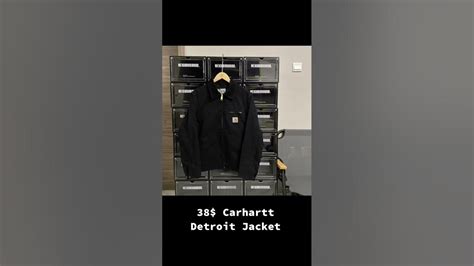 pandabuy carhartt spreadsheet.